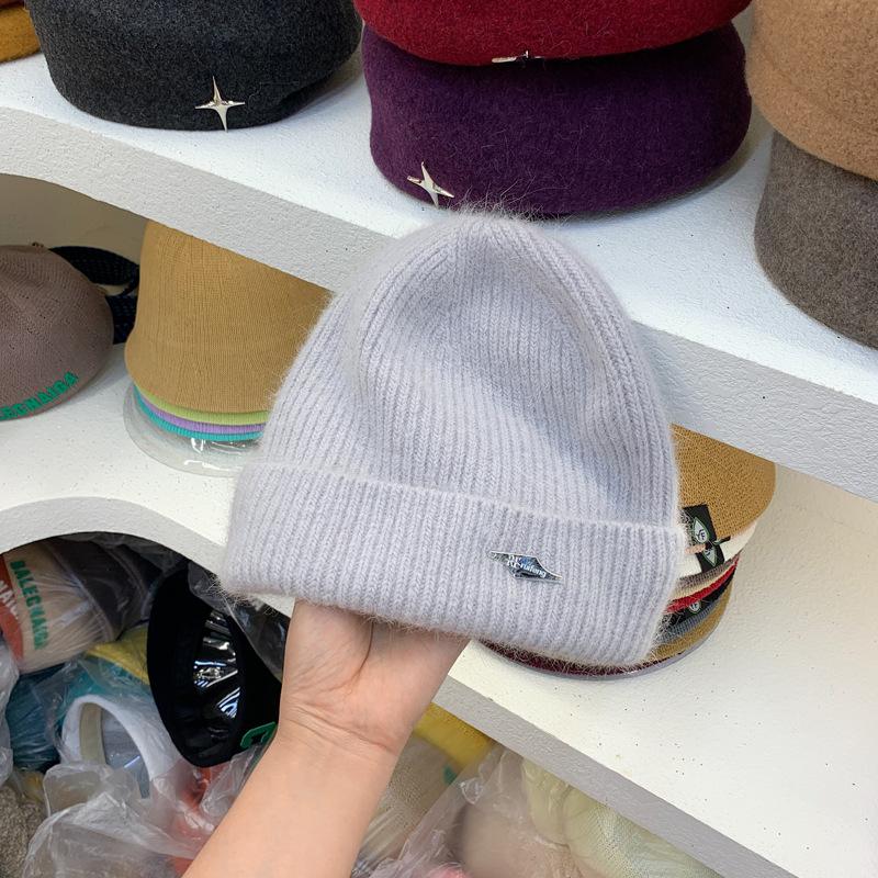 2022-08-02 122117 副本.jpg