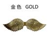 Calientes Nuevas Alas de Mariposa Alas de Ángel Actuación de Festival Infantil Exquisitos Accesorios Lindos Alas de Golondrina Fabricantes