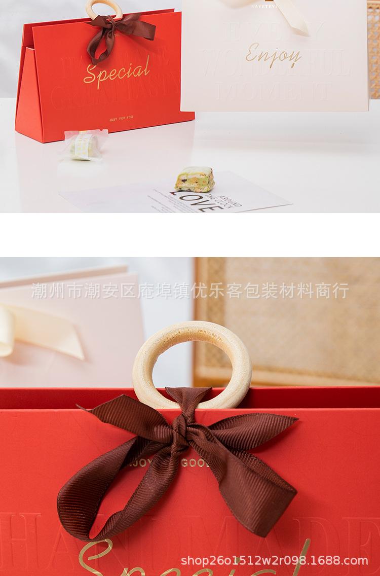 详情页_09.jpg