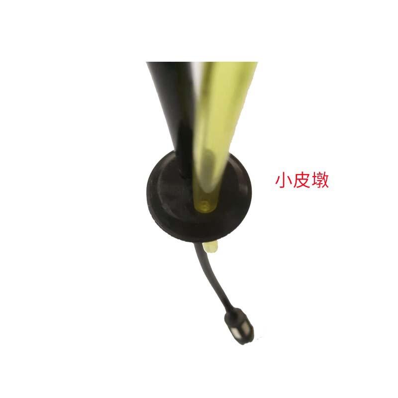 油管 (21)