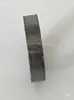 Anillo de Empaque de Grafito Flexible Tipo V Sello de Aceite Anillo de Sellado Indicador de Nivel de Líquido Almohadilla de Empaque para Alta Temperatura Anillo de Sellado de Grafito para Válvula Anillo