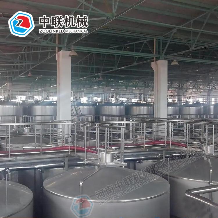 果酒生产设备32.jpg