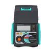 Japón Gongli/Klitz (KYORITSU)Probador de interruptor diferencial KEW5406A