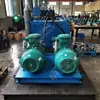 Carrinho de Poço de Mineração Empurrador Estação Hidráulica Dispositivo de Controle Centralizado Potência de Motor Duplo Sistema Hidráulico