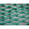 Red de Pesca de Polietileno, Red de Arrastre, Red Anti-Pájaros, Red de Seguridad, Equipo de Pesca, Cría de Camarones y Cangrejos, Protección para Captura de Peces