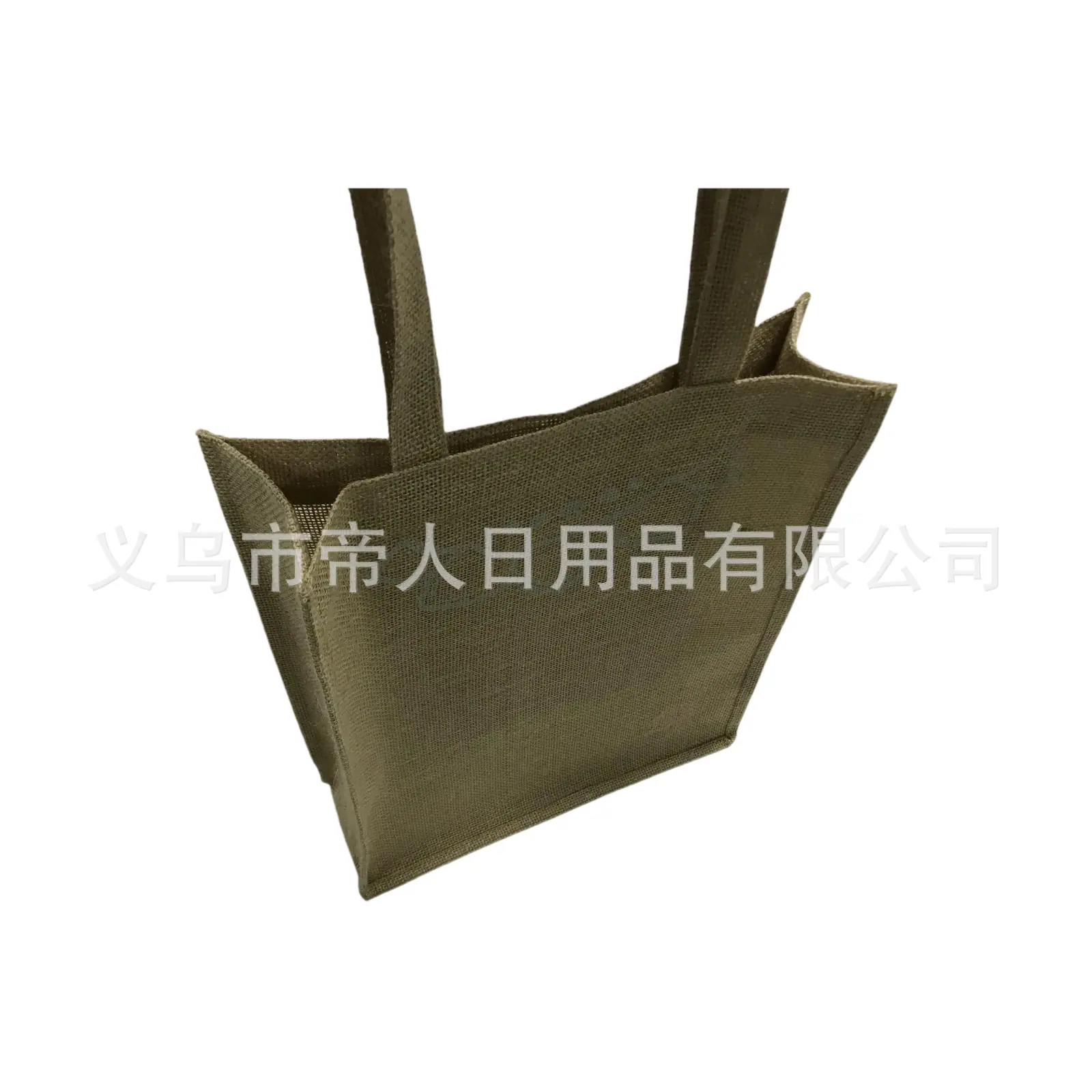 IMG_2795.PNG