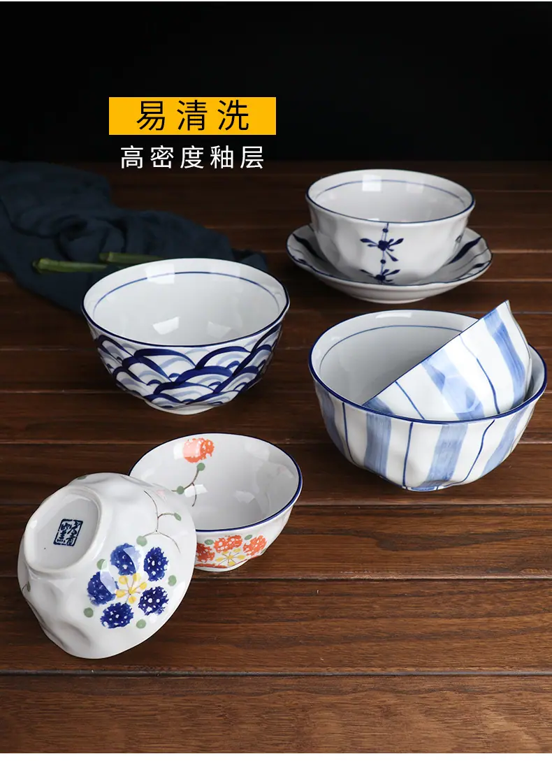 详情_08.jpg