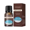 Comércio Exterior Transfronteiriço Óleo Solúvel Difusor de Óleo Essencial de Aromaterapia Pedra Máquina de Aromaterapia Umidificador Vela Atomizada de Carro Óleo Essencial Especial