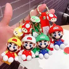 微信截图_20210804151117_副本