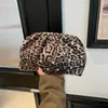 Bolsa Feminina de Nicho Estilo Coreano Nova Primavera Tendência Alto Valor Moda Casual Simples Plissada Clutch Bolsa Feminina