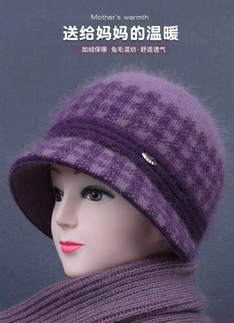 gWmWivOiz9St5JawZAc1YJd4b28QXNkiS6Oe