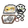 Adequado para Jetta Beetle Bora Golf Gti Passat Peças Automotivas 01m Caixa de Câmbio Pequeno Kit de Reparo