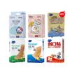 Kit de primeiros socorros curativo estéril de poliuretano à prova d'água Heshe Hainuo Band-Aid Produtos da série Hainuo