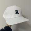 Gorra de Béisbol de Verano para Mujer, Gorra de Béisbol Versátil Unisex, Sombrero de Sol de Alta Gama Estilo Coreano, Venta al por Mayor Transfronteriza para Mujer