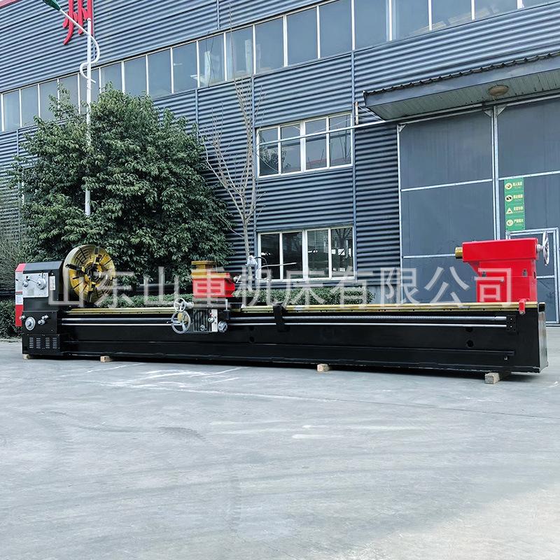 CW61125素材六米 (4).jpg