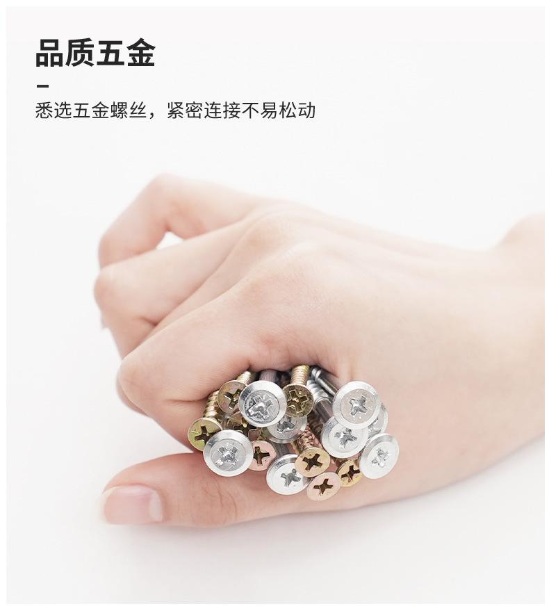 复制_小型书架置物架落地家用迷你卧室床头收纳储.jpg