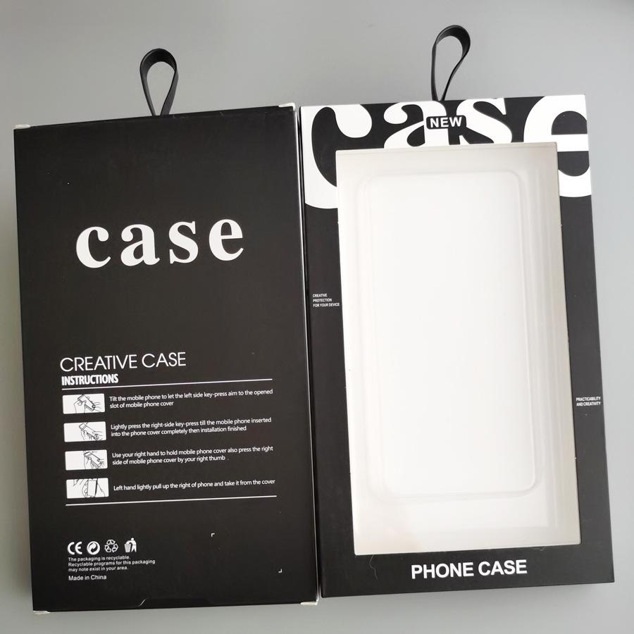 09003d6111b9a46bb51843bd987f7b