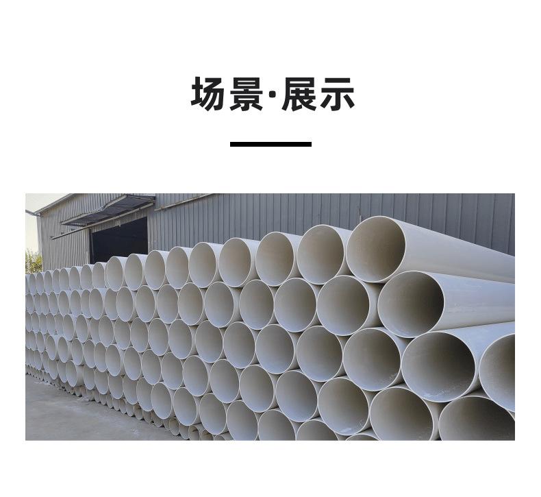 简约大气钻戒详情图_4@凡科快图.png