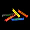 Soporte de Nivel de Alta Precisión Nivelación Automática Accesorios para Nivel de Ingeniería Burbuja Horizontal Completa Redonda Mini Colgante de Pared