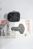 C1 Carro Mp3 Fm Receptor Transmissor Bluetooth para Carro Carregador Bluetooth para Carro Transmissor Fm Popular Transfronteiriço Cachorro Duoduo