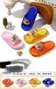 No hay Envío Gratis 2026 Modelo Nuevo Pantuflas para Niños Pantuflas Antideslizantes de Interior para Niños y Niñas Zapatos de Casa Venta al por Mayor