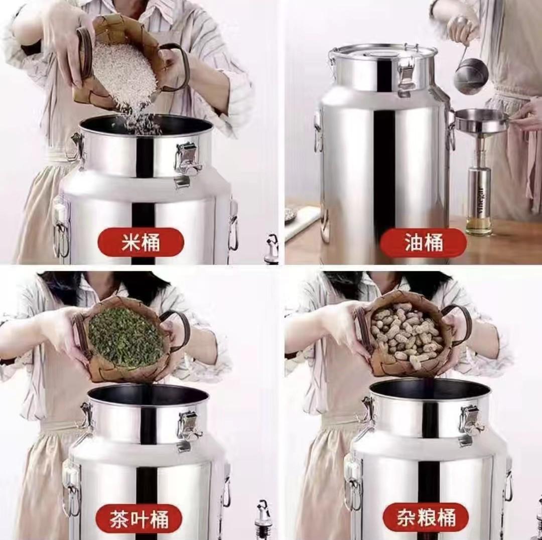 微信图片_20230216141448_副本
