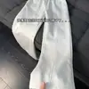 Calça de moletom casual masculina para outono e inverno de 2026, cor lisa simples, amigável à pele, adequada para trabalho e lazer, moderna e quente
