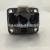 A bomba injetora de combustível 719624-51100 é adequada para Yanmar 3TNE68 3TNE74 3TNE68C 3TNE74C