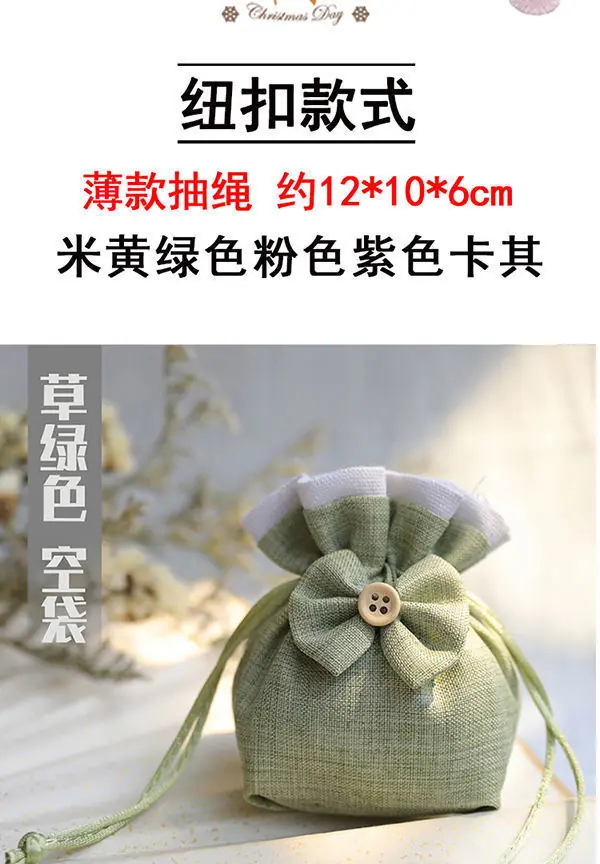 /O1CN01bf1JdI2Jb7YLzXgiv_!!2220560779439-0-cib.jpg