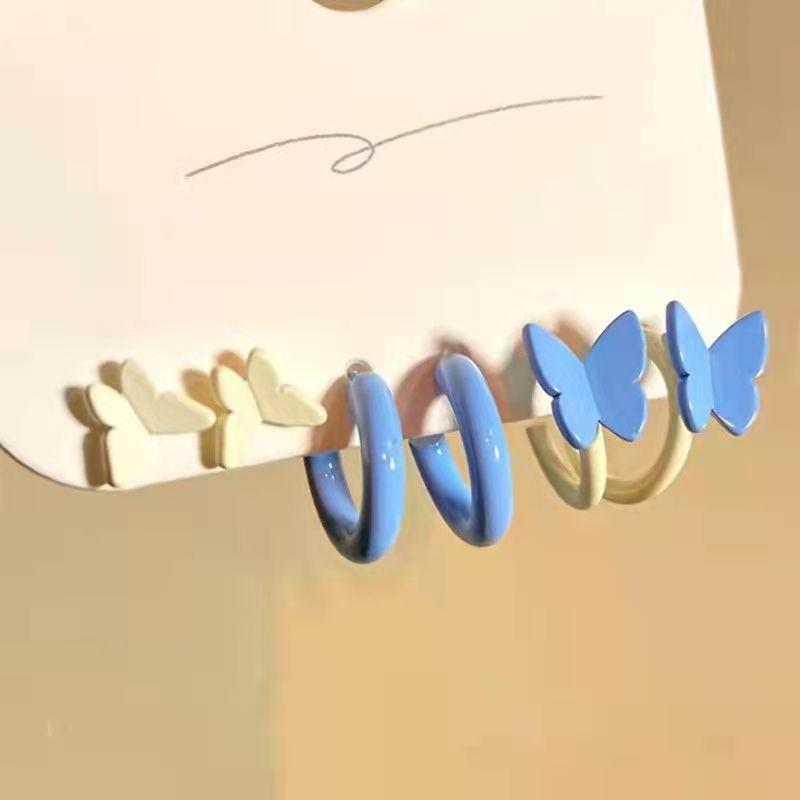 微信图片_20220327105119.jpg