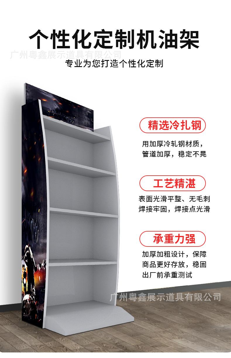 详情_05.jpg