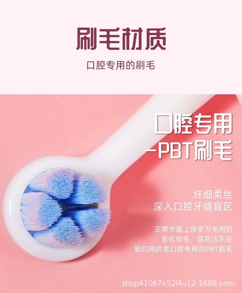 O1CN01n8IJGr1r21goXFOAs_!!2215