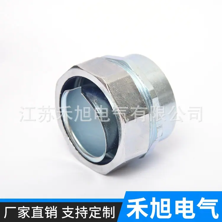 样品图-8.jpg
