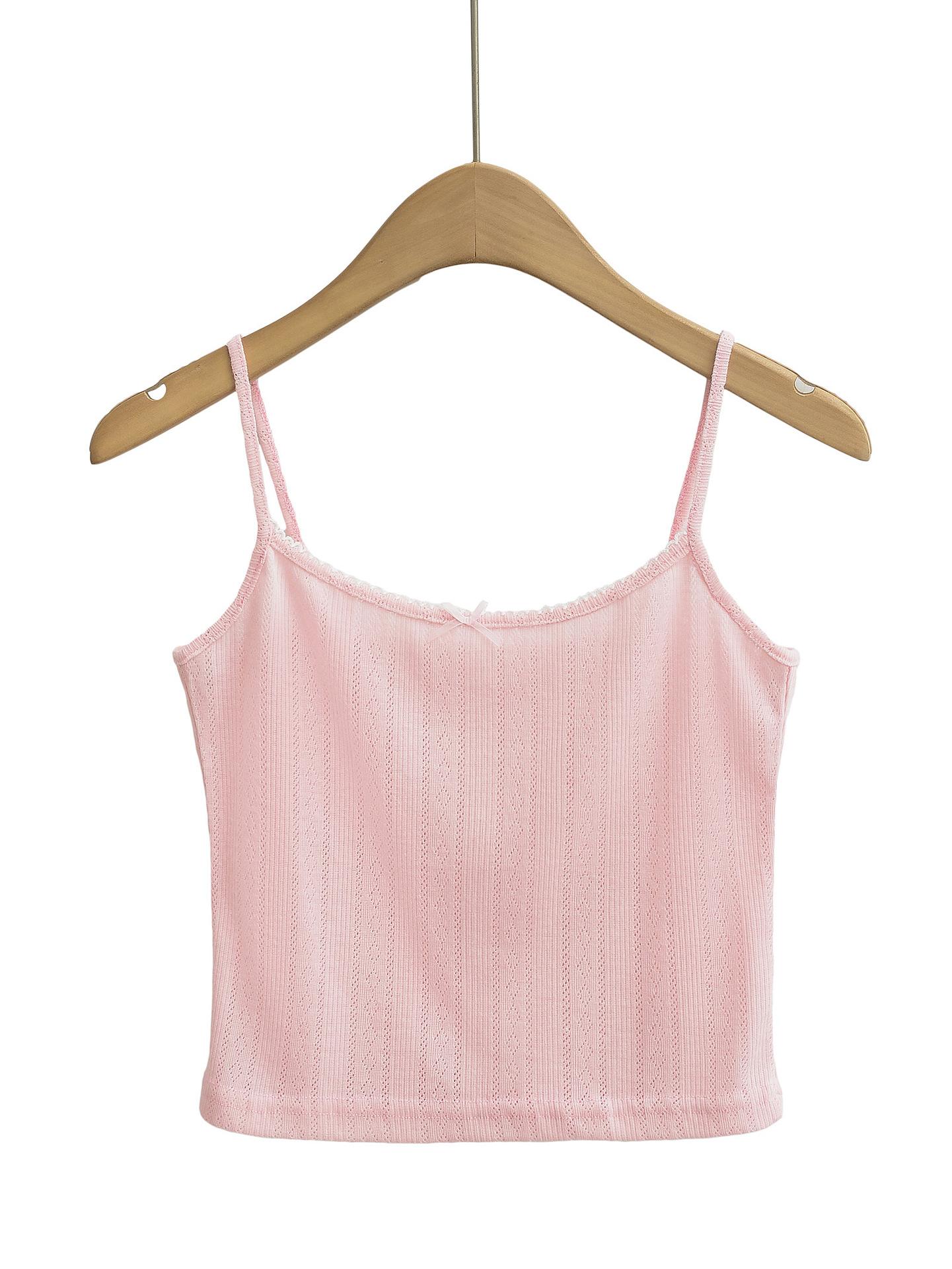 DSE_6947 - 副本.JPG