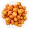 Snacks para Perros de Carne de Pato Deshidratada Envueltos en Yema de Huevo Liofilizada para Perros Pequeños y Medianos, Palitos Masticables para Mascotas, Snacks para Mascotas al por Mayor