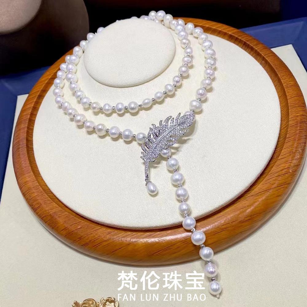 a41336d17d6ac4e374a67a013dc0cd