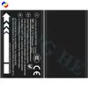Adequado para Bateria de Câmera Fuji Fnp-120 F10/F11/Zs10/Mx4/Mx550/M603 Atacado de Fábrica