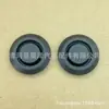 Adequado para Chrysler Wrangler Dodge Pedal de Chão Cobertura de Borracha contra Poeira Plugue de Borracha Bujão de Drenagem de Óleo com Diâmetro de Furo de 32mm
