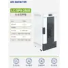 Incubadora de Temperatura Constante con Calefacción Eléctrica Serie Lc-Hn, Caja Pequeña de Control de Humedad y Crecimiento de Moho Bioquímico para Experimento de Germinación de Semillas de Plantas
