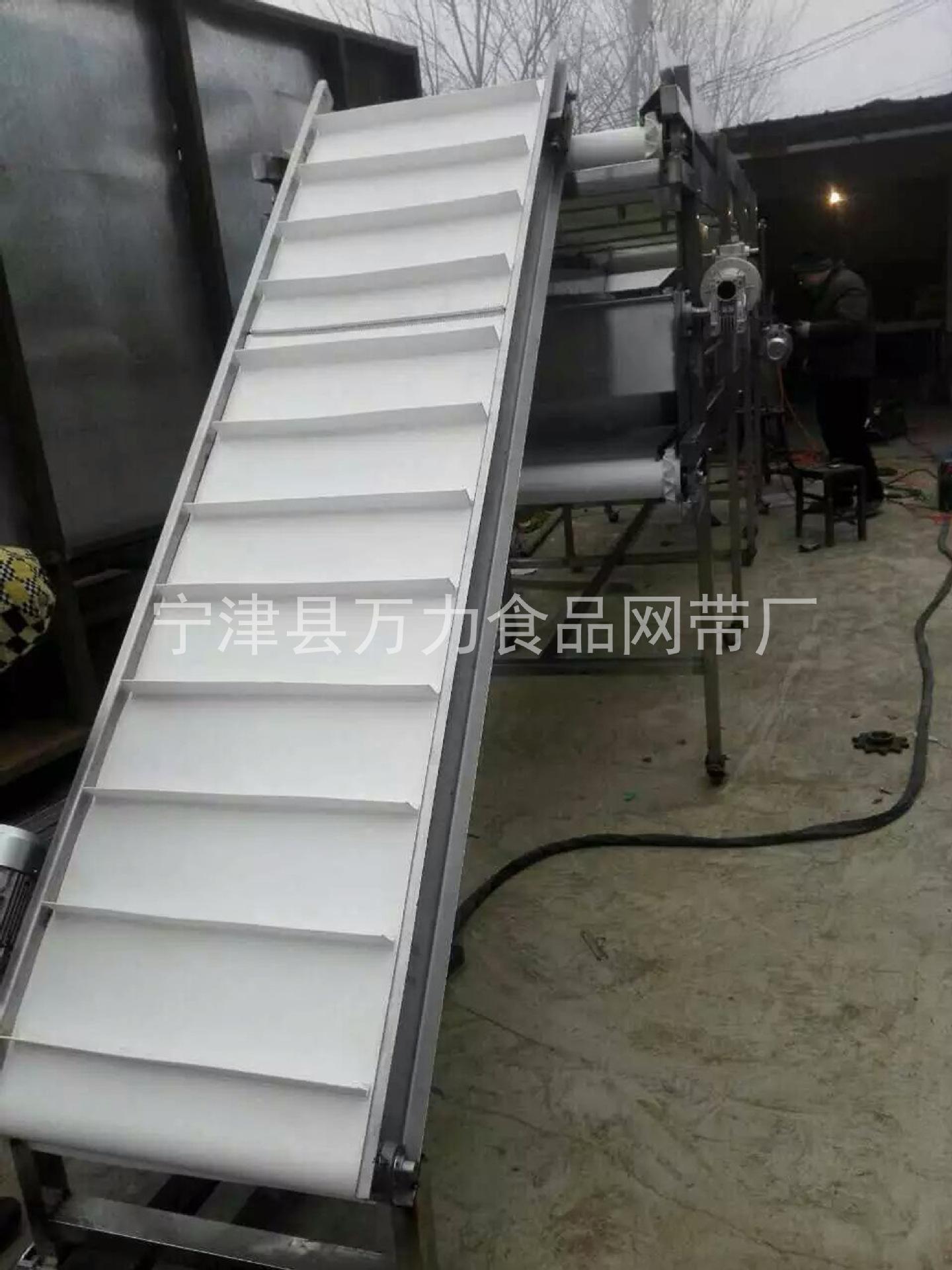 mmexport1467130724509