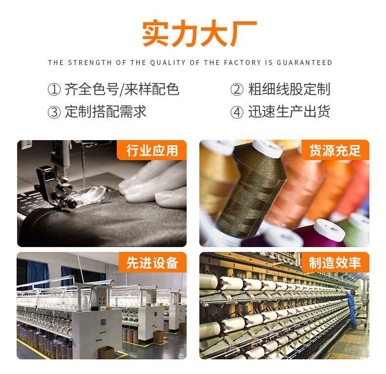 装修图片