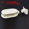 Accesorios de Drenaje Secundario para Baño Sumidero Oculto en Piso 110 Colector Válvula Antirretorno Antiolor 50 Eliminador de Acumulación de Agua al Mismo Nivel PVC