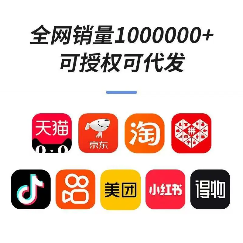 8dd05ce94441564ce655689ca1f46e