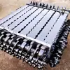 Viga Articulada de Teto Djb1000 Qiancheng para Suporte de Mineração, Qualidade Garantida