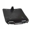 51717340195 Es Adecuado para la Cubierta del Tanque de Agua Exterior del Bmw 7 G11..