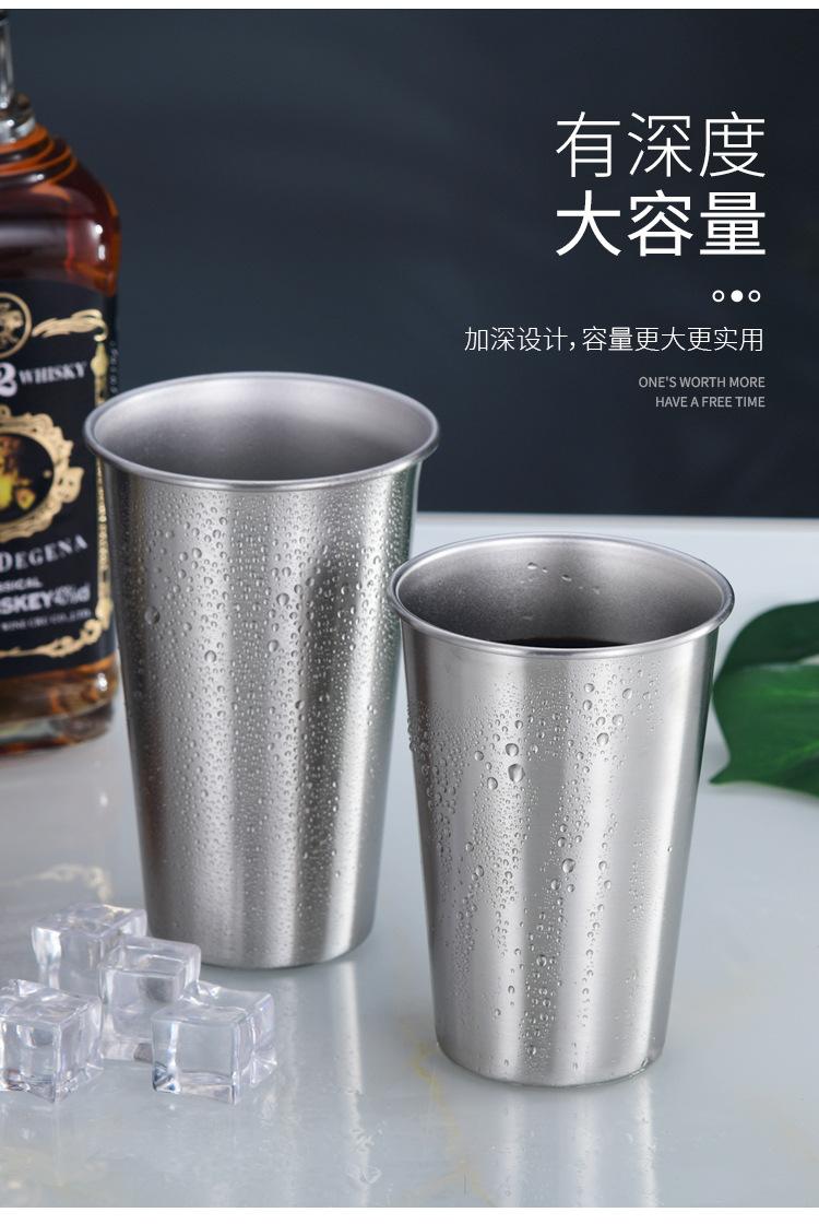 酒杯_10.jpg