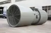 Fabricantes profesionales de producción personalizada Ventiladores de chorro para túneles serie SDS Ventilador de chorro reversible