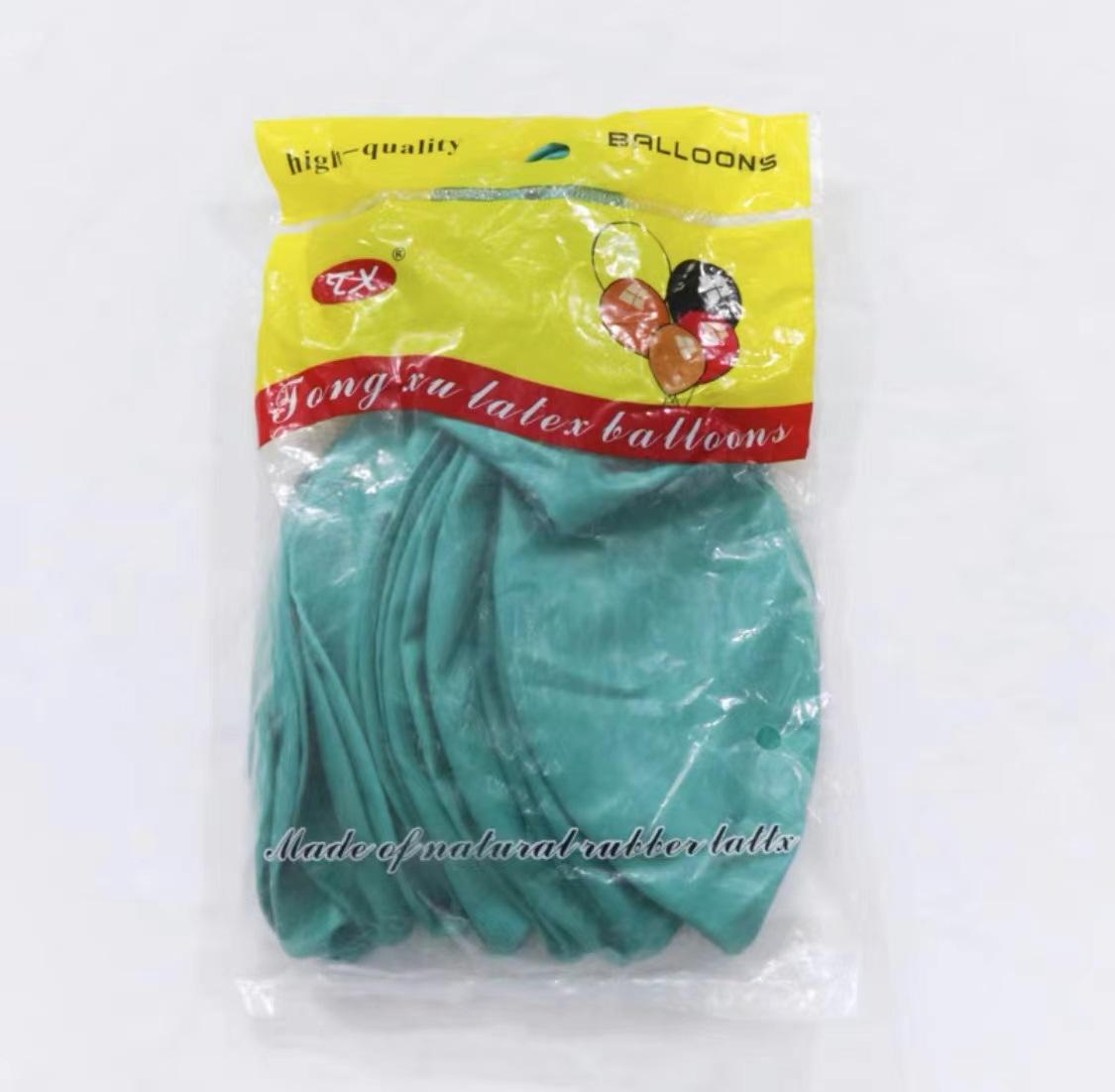 e5ea0a55a7809bd206d99f86679dcd