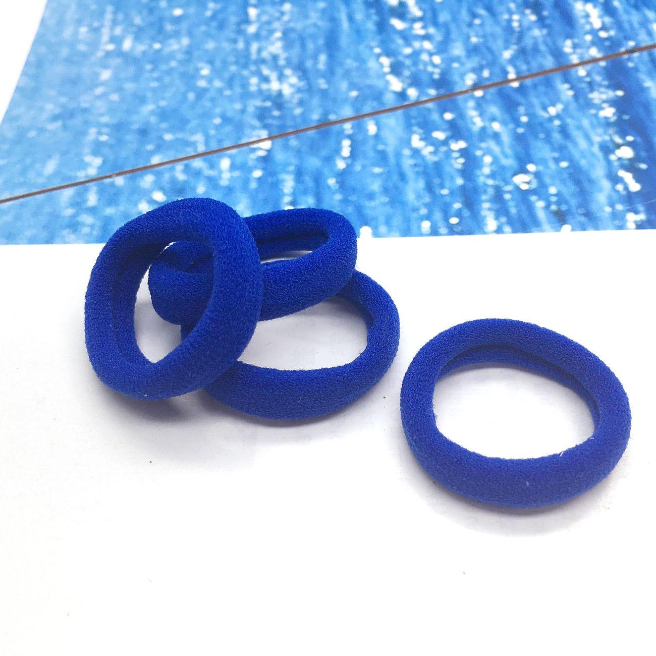 1图片20160824214549