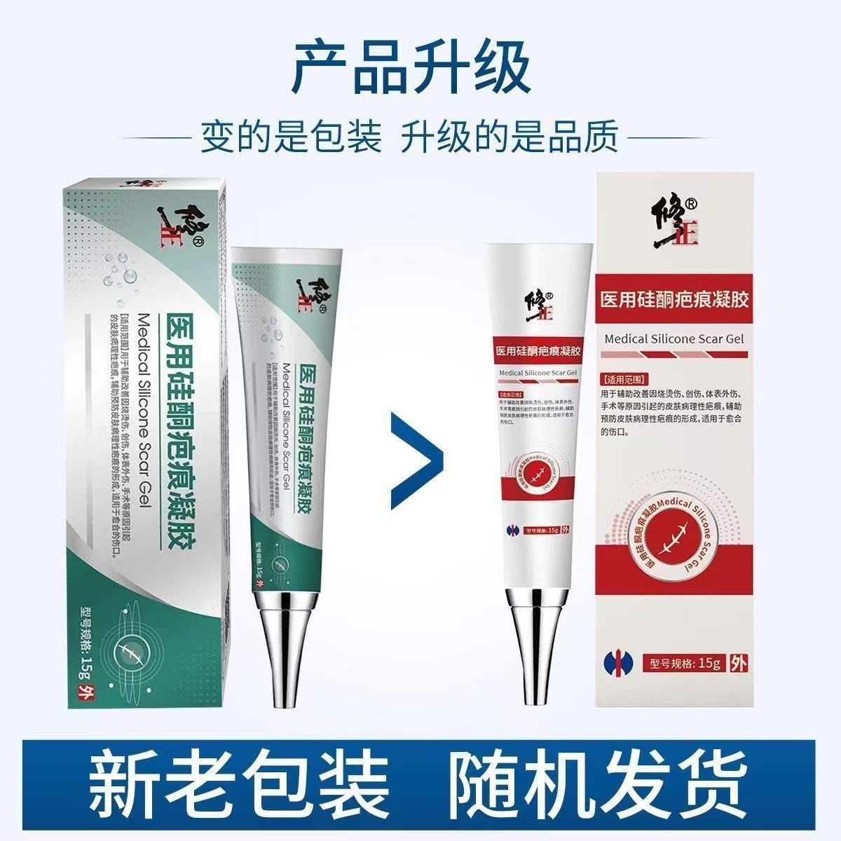 7a2c3acfdc726c07a7dac780536b39